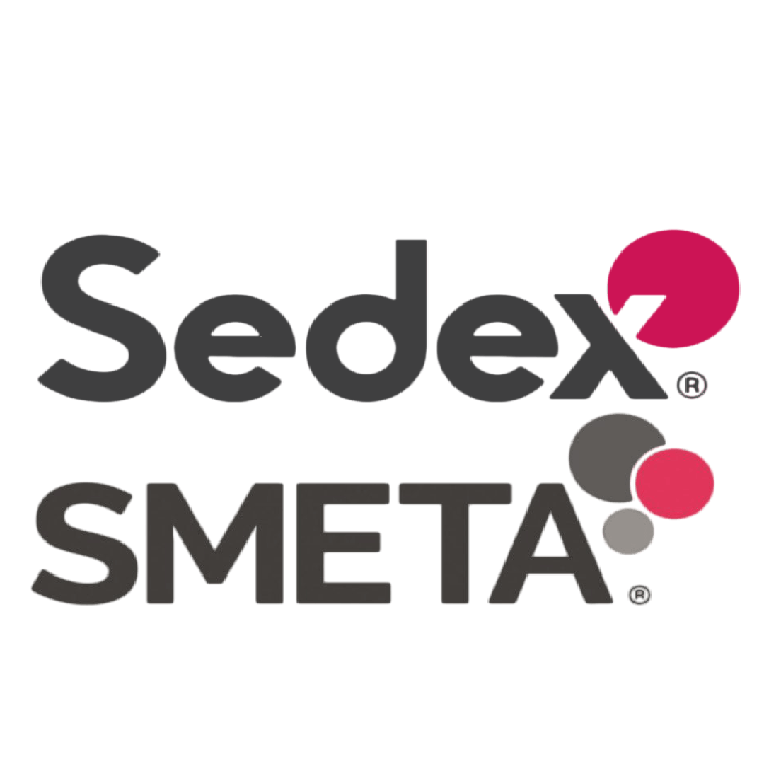 Sedex SMETA responsible business framework