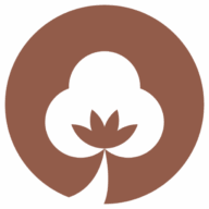 Better Cotton logo