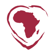 Cotton made in Africa logo