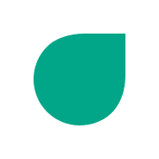 OEKO-TEX logo