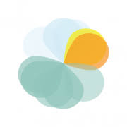 regenagri logo