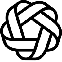 GRS / RCS logo