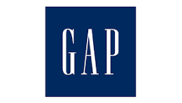 GAP logo
