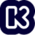 Kiabi logo