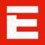 Elgi logo