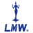 LMW logo