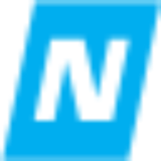LUWA logo
