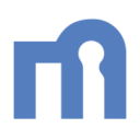 Muratec logo