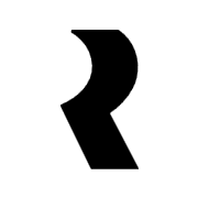 Rieter logo