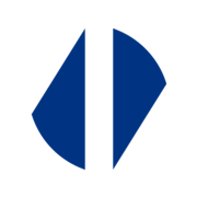 Savio logo