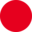Schlafhorst logo