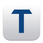 Trützschler logo