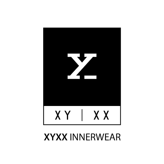 XYXX logo