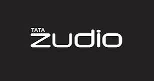 Zudio logo